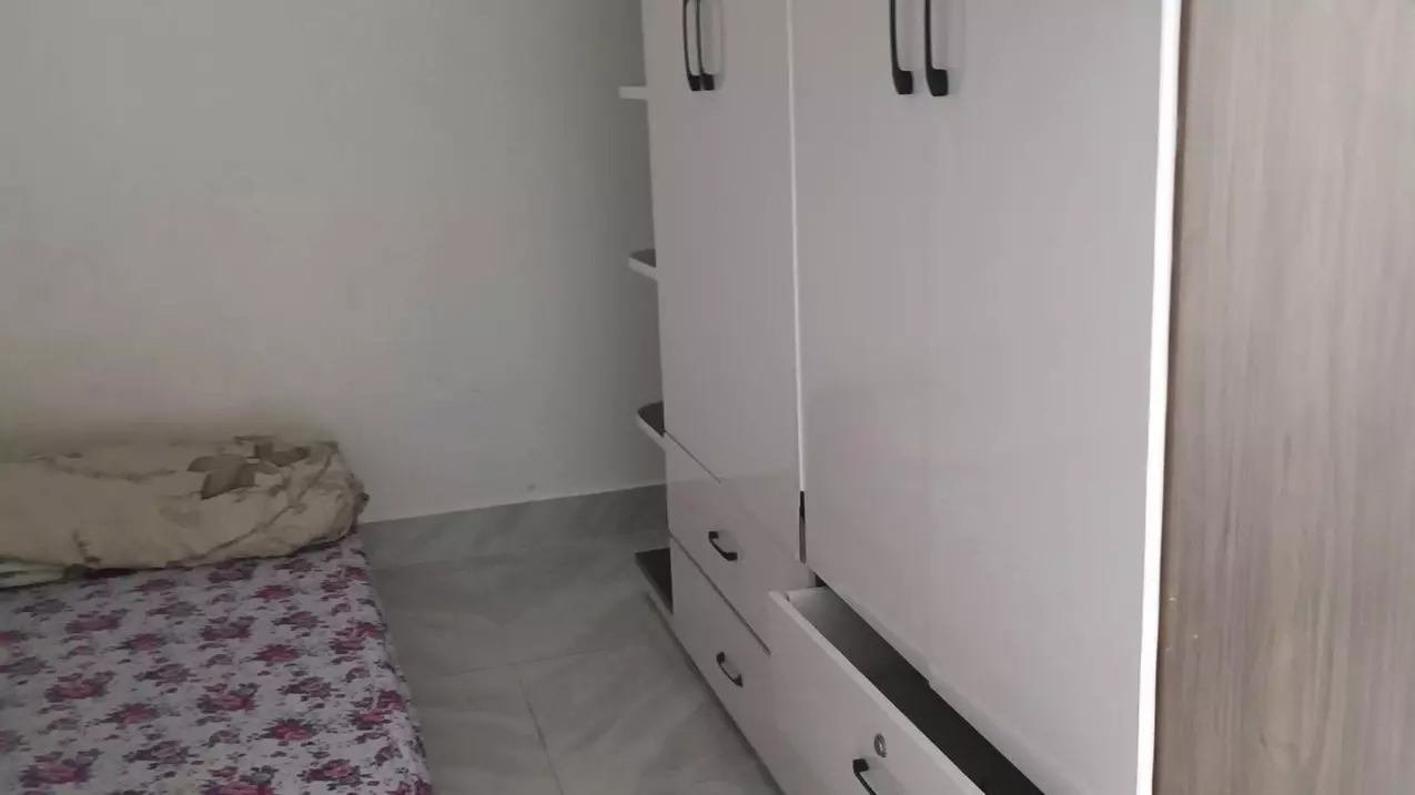 CHO THUÊ NHÀ ĐƯỜNG CÁCH MẠNG THÁNG 8- ĐÀ LẠT  8 TRIỆU-anh-3