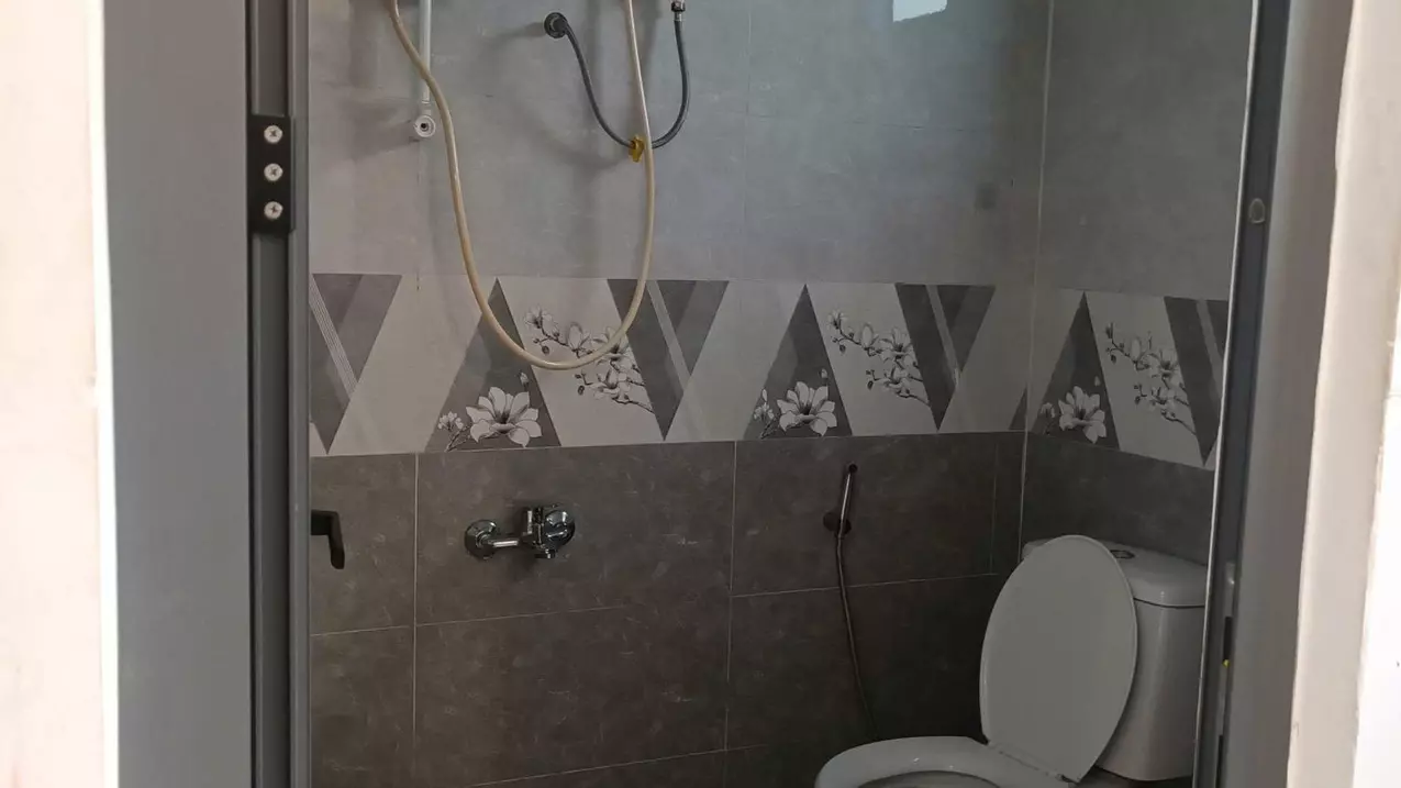CHO THUÊ NHÀ ĐƯỜNG CÁCH MẠNG THÁNG 8- ĐÀ LẠT  8 TRIỆU-anh-5