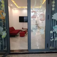 CHO THUÊ NHÀ ĐƯỜNG CÁCH MẠNG THÁNG 8- ĐÀ LẠT  8 TRIỆU-anh-6