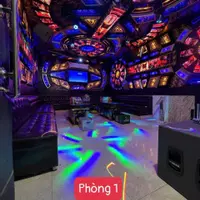 Cho thuê nhà giá rẻ đang kinh doanh Karaoke tại phường Phù Chẩn, Từ Sơn, BắcNinh-anh-10
