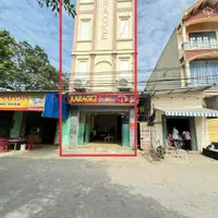 Cho thuê nhà giá rẻ đang kinh doanh Karaoke tại phường Phù Chẩn, Từ Sơn, BắcNinh-anh-7