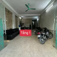 Cho thuê nhà giá rẻ đang kinh doanh Karaoke tại phường Phù Chẩn, Từ Sơn, BắcNinh-anh-8
