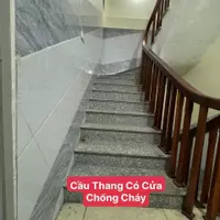 Cho thuê nhà giá rẻ đang kinh doanh Karaoke tại phường Phù Chẩn, Từ Sơn, BắcNinh-anh-9