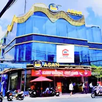 Cho Thuê Nhà GÓC 2 Mặt Tiền 03 Út Tịch, Phường 04, Quận Tân Bình, TPHCM.-anh-5