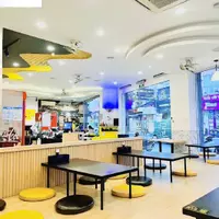 Cho Thuê Nhà GÓC 2 Mặt Tiền 03 Út Tịch, Phường 04, Quận Tân Bình, TPHCM.-anh-6