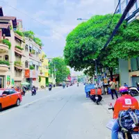 Cho Thuê Nhà GÓC 2 Mặt Tiền 03 Út Tịch, Phường 04, Quận Tân Bình, TPHCM.-anh-8
