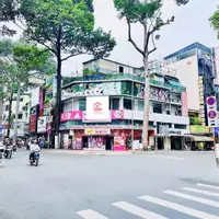 Cho Thuê Nhà GÓC 2MT: 46-48 Nguyễn Trãi + Trần Bình Trọng, Phường 03, Quận 5, TPHCM.-anh-4