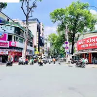 Cho Thuê Nhà GÓC 2MT: 46-48 Nguyễn Trãi + Trần Bình Trọng, Phường 03, Quận 5, TPHCM.-anh-5