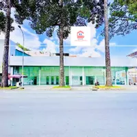 ❇️❇️❇️ Cho Thuê Nhà GÓC 2MT: 8A Lý Thường Kiệt + Tăng Bạt Hổ - Quận 5-anh-5