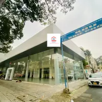 ❇️❇️❇️ Cho Thuê Nhà GÓC 2MT: 8A Lý Thường Kiệt + Tăng Bạt Hổ - Quận 5-anh-6
