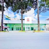 ❇️❇️❇️ Cho Thuê Nhà GÓC 2MT: 8A Lý Thường Kiệt + Tăng Bạt Hổ - Quận 5-anh-7