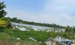 Cho Thuê Nhà GÓC 2MT Phan Anh q.Tân Phú 76m², 2TẦNG, 22Triệu - CẠNH CHỢ-anh-18