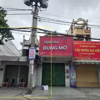 Cho Thuê Nhà GÓC 2MT Phan Anh q.Tân Phú 76m², 2TẦNG, 22Triệu - CẠNH CHỢ-anh-6
