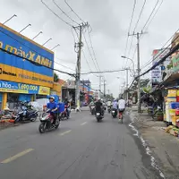 Cho Thuê Nhà GÓC 2MT Phan Anh q.Tân Phú 76m², 2TẦNG, 22Triệu - CẠNH CHỢ-anh-7