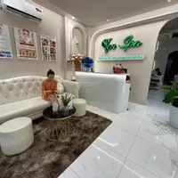 Cho Thuê Nhà GÓC 2MT Phan Anh q.Tân Phú 76m², 2TẦNG, 22Triệu - CẠNH CHỢ-anh-8