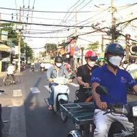 Cho thuê nhà Góc 2MT: Thạch Lam - Thoại Ngọc Hầu, Phường Phú Thạnh, Quận Tân Phú-anh-6