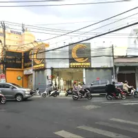 Cho thuê nhà Góc 2MT: Thạch Lam - Thoại Ngọc Hầu, Phường Phú Thạnh, Quận Tân Phú-anh-7