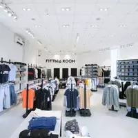 Cho thuê nhà Góc 2MT: Thạch Lam - Thoại Ngọc Hầu, Phường Phú Thạnh, Quận Tân Phú-anh-8