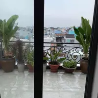 CHO THUÊ NHÀ HẺM XE HƠI – PHẠM VĂN CHIÊU, GÒ VẤP-anh-10