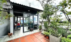 CHO THUÊ NHÀ HẺM XE HƠI – PHẠM VĂN CHIÊU, GÒ VẤP-anh-11
