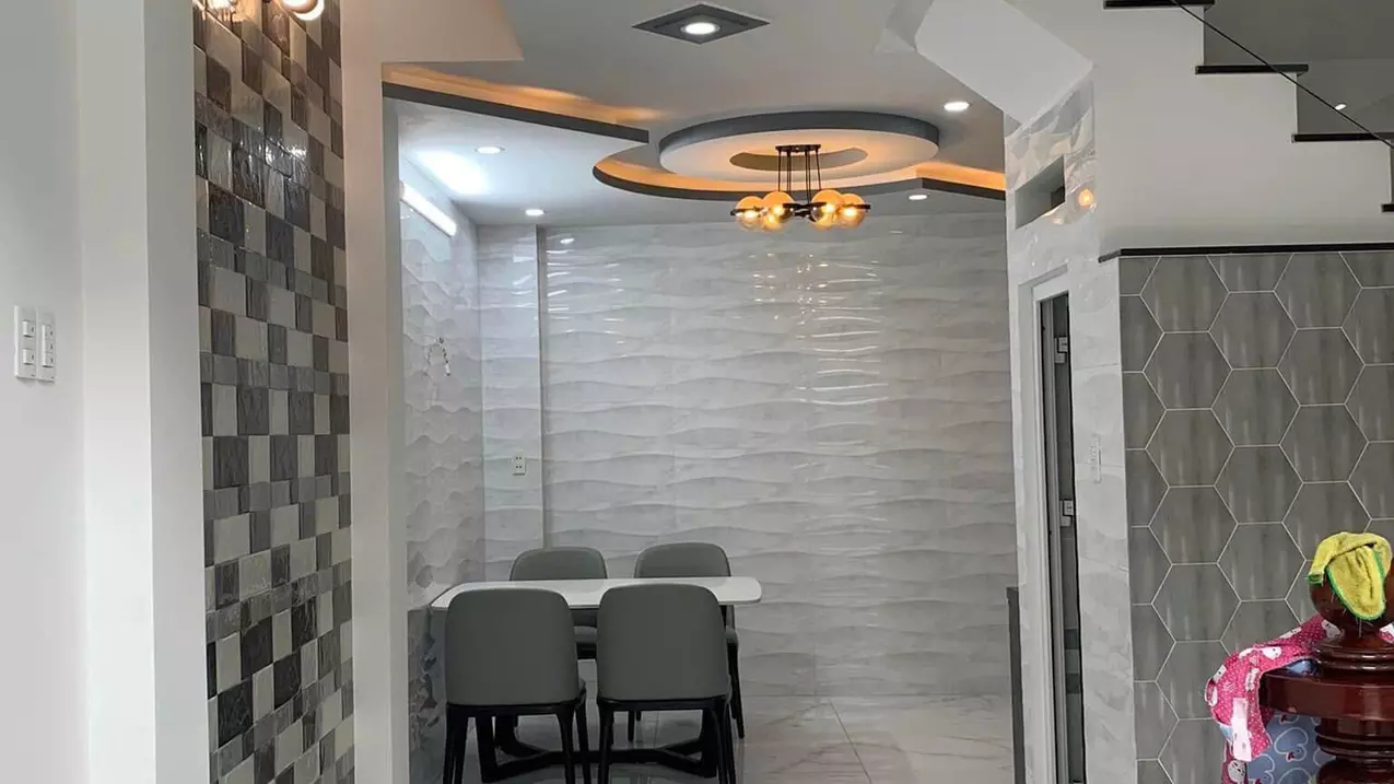 CHO THUÊ NHÀ HẺM XE HƠI – PHẠM VĂN CHIÊU, GÒ VẤP-anh-3