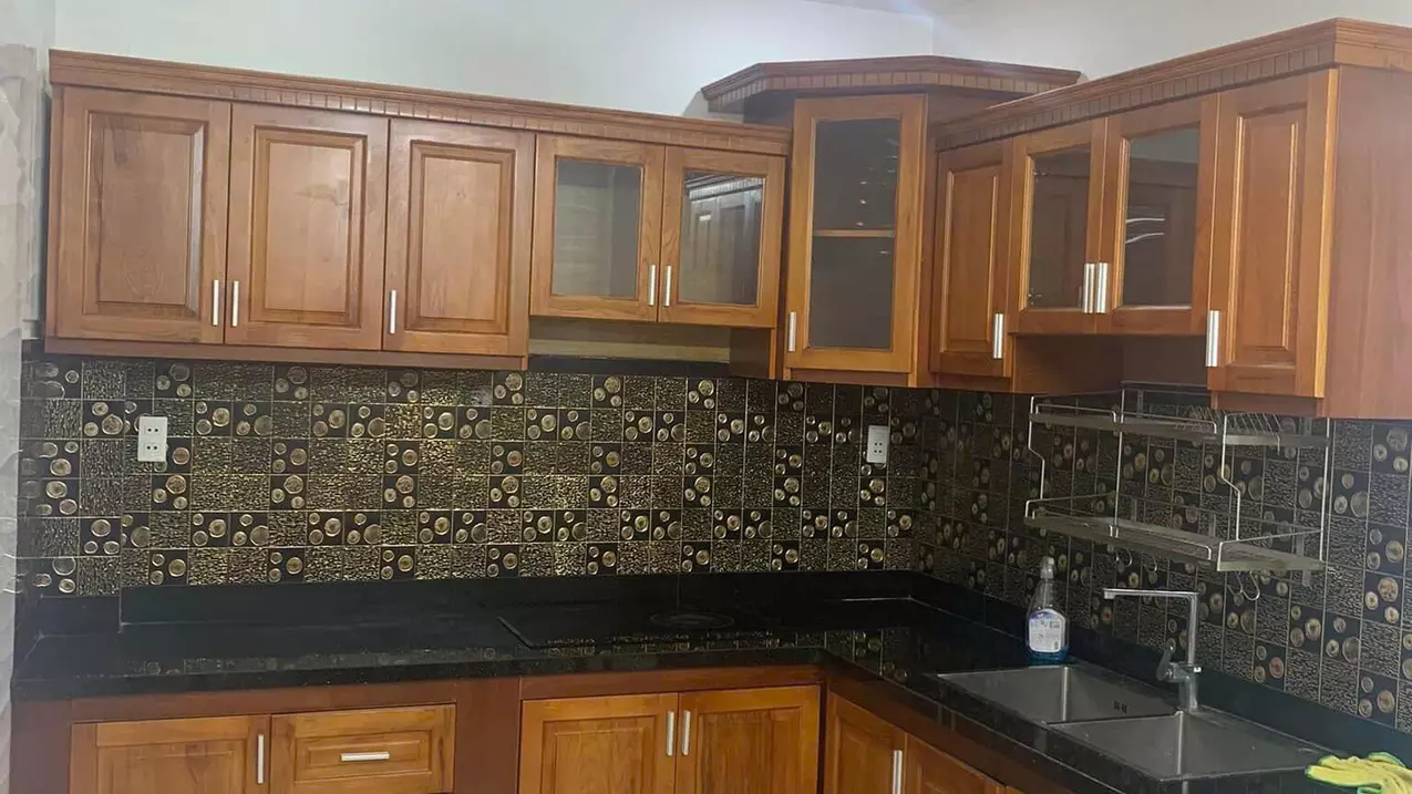 CHO THUÊ NHÀ HẺM XE HƠI – PHẠM VĂN CHIÊU, GÒ VẤP-anh-4