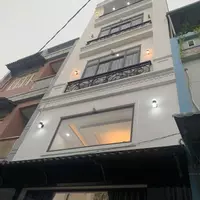 CHO THUÊ NHÀ HẺM XE HƠI – PHẠM VĂN CHIÊU, GÒ VẤP-anh-6