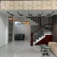 CHO THUÊ NHÀ HẺM XE HƠI – PHẠM VĂN CHIÊU, GÒ VẤP-anh-7