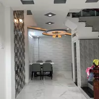 CHO THUÊ NHÀ HẺM XE HƠI – PHẠM VĂN CHIÊU, GÒ VẤP-anh-8