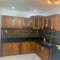 CHO THUÊ NHÀ HẺM XE HƠI – PHẠM VĂN CHIÊU, GÒ VẤP-anh-9