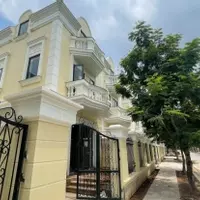 Bán biệt thự mặt đường vành đai 3.5 trong KĐT An Lạc Green Symphony giá tốt nhất thị trường, diện tích từ 105-301m2-anh-10