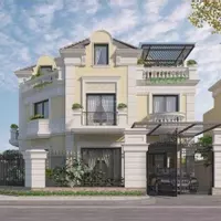Bán biệt thự mặt đường vành đai 3.5 trong KĐT An Lạc Green Symphony giá tốt nhất thị trường, diện tích từ 105-301m2-anh-12