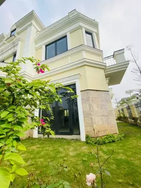 Bán biệt thự mặt đường vành đai 3.5 trong KĐT An Lạc Green Symphony giá tốt nhất thị trường, diện tích từ 105-301m2-anh-3