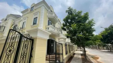 Bán biệt thự mặt đường vành đai 3.5 trong KĐT An Lạc Green Symphony giá tốt nhất thị trường, diện tích từ 105-301m2-anh-4