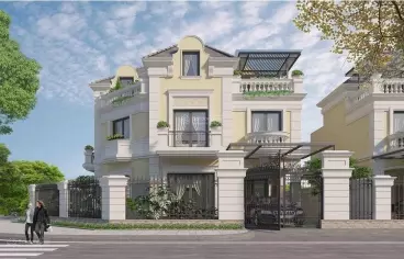 Bán biệt thự mặt đường vành đai 3.5 trong KĐT An Lạc Green Symphony giá tốt nhất thị trường, diện tích từ 105-301m2-anh-6