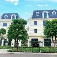 Bán biệt thự mặt đường vành đai 3.5 trong KĐT An Lạc Green Symphony giá tốt nhất thị trường, diện tích từ 105-301m2-anh-7