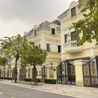 Bán biệt thự mặt đường vành đai 3.5 trong KĐT An Lạc Green Symphony giá tốt nhất thị trường, diện tích từ 105-301m2-anh-8