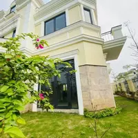 Bán biệt thự mặt đường vành đai 3.5 trong KĐT An Lạc Green Symphony giá tốt nhất thị trường, diện tích từ 105-301m2-anh-9