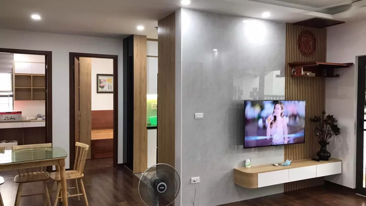 Nhận nhà đón Tết, chỉ từ 25 Tr/m2, căn hộ 2-4 Ngủ, chính sách tốt nhất-anh-1