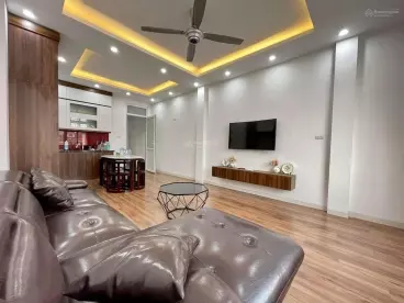 Bán nhà Phố Phan Đình Giót - La Khê - Hà Đông , 3.15 tỷ-anh-1