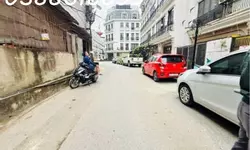 Bán nhà Phố Phan Đình Giót - La Khê - Hà Đông , 3.15 tỷ-anh-7