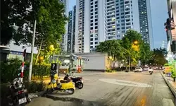 Bán nhà Phố Phan Đình Giót - La Khê - Hà Đông , 3.15 tỷ-anh-8