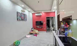Bán nhà Phố Phan Đình Giót - La Khê - Hà Đông , 3.15 tỷ-anh-10