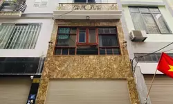 Bán nhà Phố Phan Đình Giót - La Khê - Hà Đông , 3.15 tỷ-anh-14