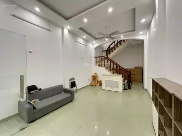 Bán nhà Phố Phan Đình Giót - La Khê - Hà Đông , 3.15 tỷ-anh-2
