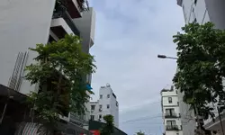 Bán nhà Phố Phan Đình Giót - La Khê - Hà Đông , 3.15 tỷ-anh-15