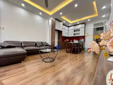 Bán nhà Phố Phan Đình Giót - La Khê - Hà Đông , 3.15 tỷ-anh-3