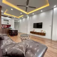Bán nhà Phố Phan Đình Giót - La Khê - Hà Đông , 3.15 tỷ-anh-4