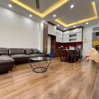 Bán nhà Phố Phan Đình Giót - La Khê - Hà Đông , 3.15 tỷ-anh-5