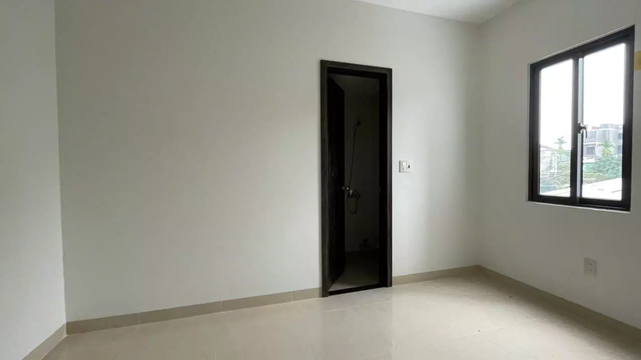 ✅ ☘️ CHO THUÊ NHÀ KIỆT Ô TÔ TTTP SIÊU ĐẸP-anh-2